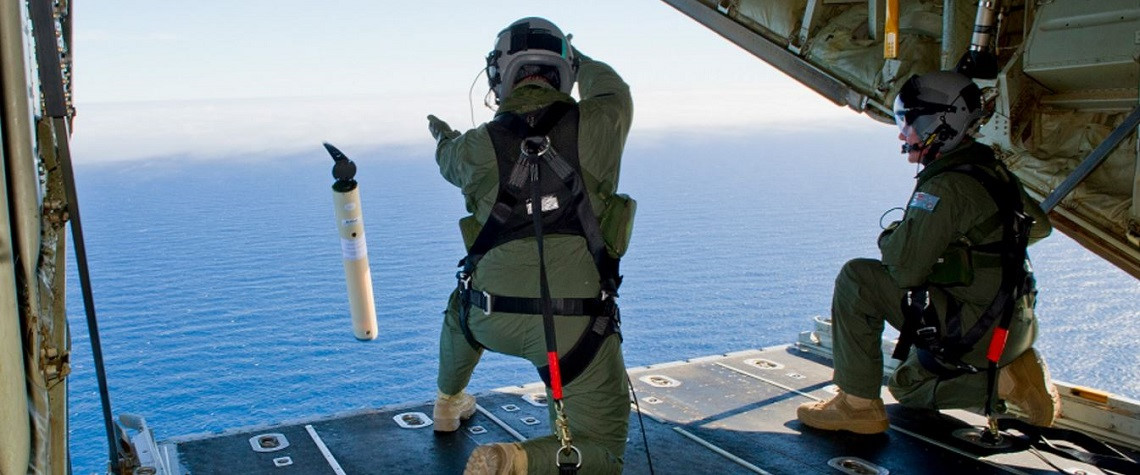 5 năm MH370 mất tích, người nhà nạn nhân vẫn nuôi hy vọng