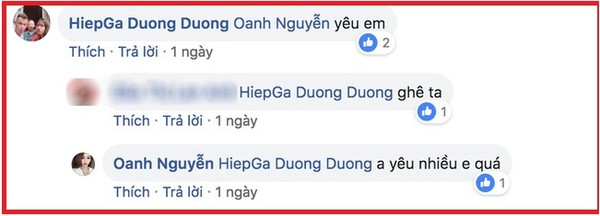 Kết thúc cuộc hôn nhân với vợ thứ 3 sau lùm xùm vay 150 triệu không trả, Hiệp Gà bất ngờ lộ diện người yêu mới