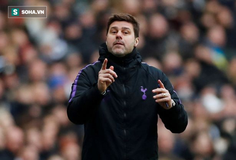 Man United chọn Solskjaer làm HLV chính thức, đưa ra mức lương gây ngạc nhiên