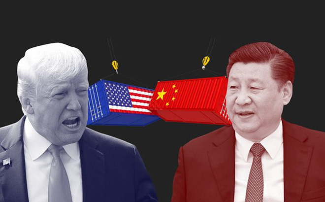 Vì sao Mỹ và Trung Quốc khó đạt được một thỏa thuận thương mại đáng kể?