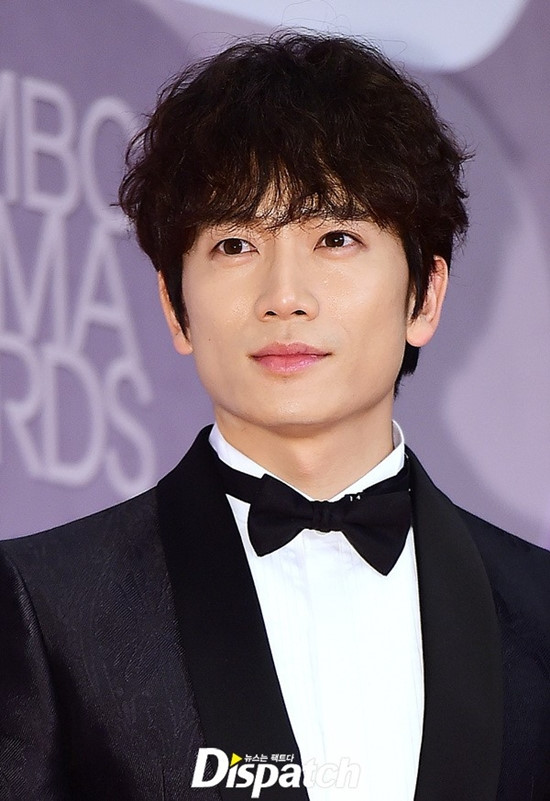 Những ngôi sao nam nổi tiếng yêu vợ, thương con