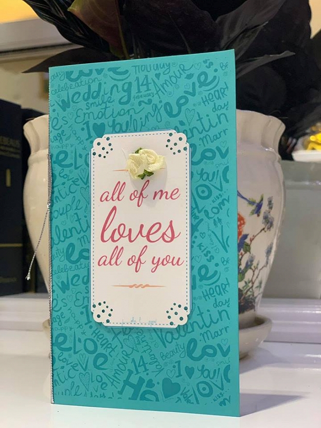 Sao Việt mừng 8/3: Người tạo bất ngờ cho vợ, người tiết lộ không lấy chồng vì thương mẹ