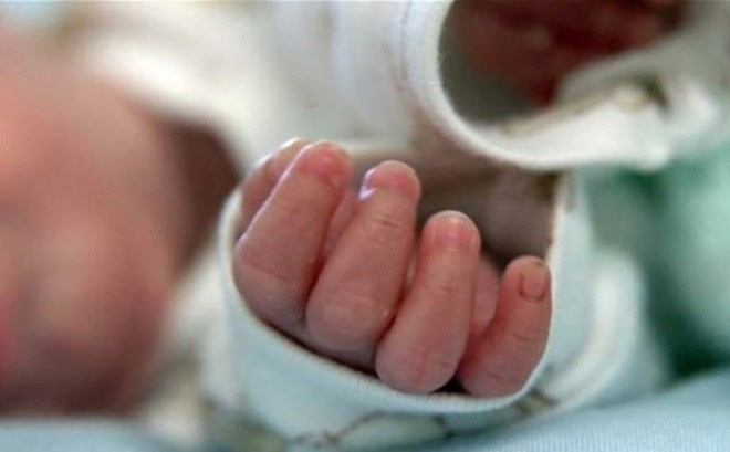 Cháu bé 2 tuổi tử vong sau bữa ăn sáng ở nhà giữ trẻ tư