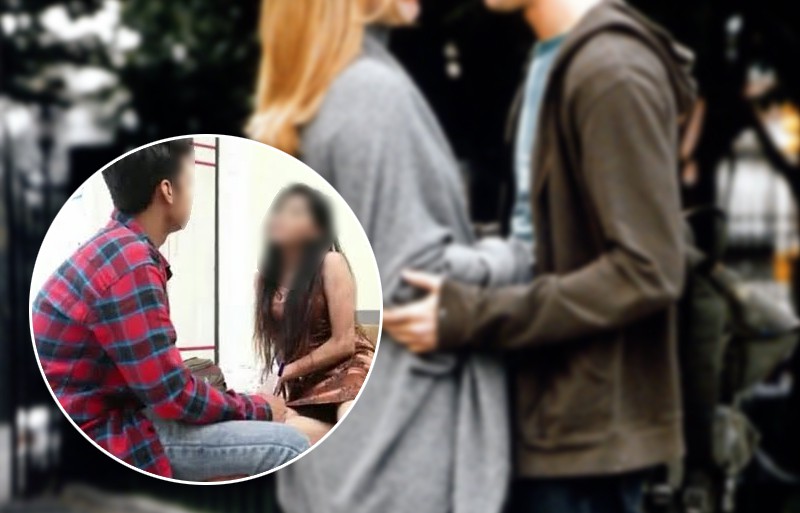 Hàng loạt vụ bê bối học đường khiến dư luận phẫn nộ: Từ thầy giáo bị tố ô dâm, gạ tình đến cô giáo vào nhà nghỉ với nam sinh dưới 16 tuổi