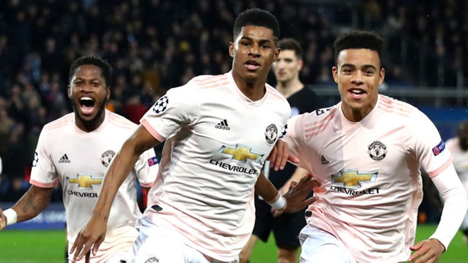 Carlo Ancelotti: ‘Tôi sẽ nhảy cầu nếu là HLV của PSG’