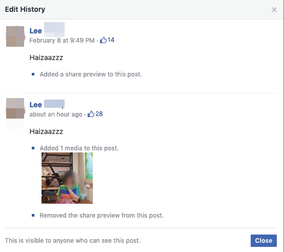 Xuất hiện hàng loạt Facebook giả mạo cô giáo bị tố vào nhà nghỉ với nam sinh lớp 10