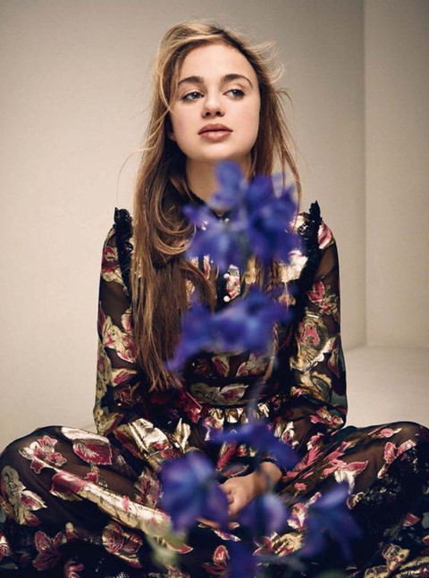 5 công chúa thời hiện đại nổi tiếng vì vừa xinh đẹp vừa tài giỏi