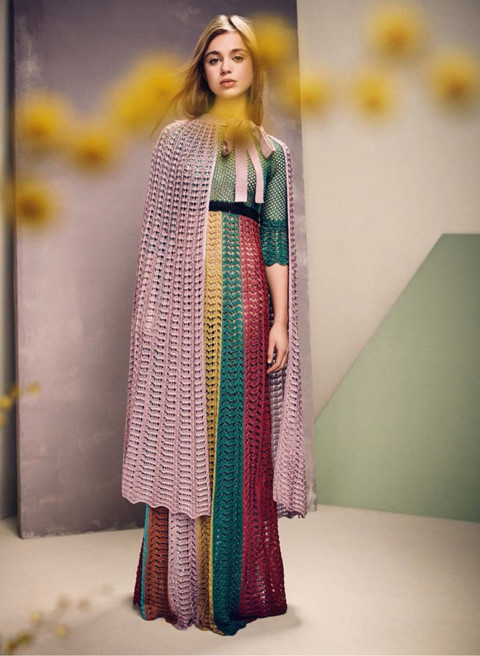 5 công chúa thời hiện đại nổi tiếng vì vừa xinh đẹp vừa tài giỏi