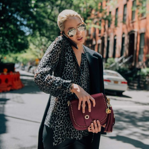 5 công chúa thời hiện đại nổi tiếng vì vừa xinh đẹp vừa tài giỏi