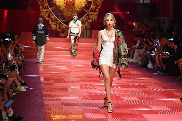 5 công chúa thời hiện đại nổi tiếng vì vừa xinh đẹp vừa tài giỏi