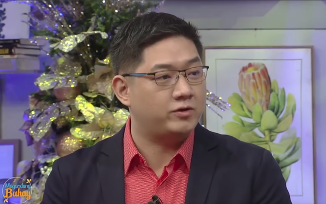 Năm 2019 có 3 con giáp đại phát, nhiều tài nhiều lộc, cuộc sống thăng hoa rạng rỡ Năm 2019 có 3 con giáp đại phát, nhiều tài nhiều lộc, cuộc sống thăng hoa rạng rỡ