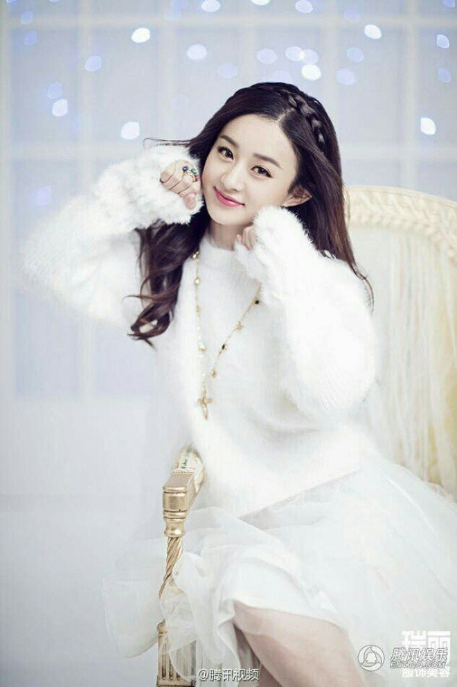 Năm 2019 có 3 con giáp đại phát, nhiều tài nhiều lộc, cuộc sống thăng hoa rạng rỡ Năm 2019 có 3 con giáp đại phát, nhiều tài nhiều lộc, cuộc sống thăng hoa rạng rỡ