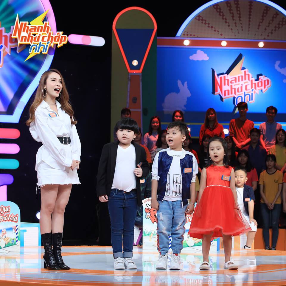 Trấn Thành bị vạch trần độ giàu có trên sóng truyền hình, ngay cả mèo cưng cũng nổi tiếng theo