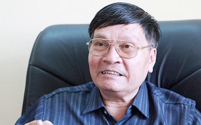 Đề xuất mất bằng lái phải thi lại: Quản lý yếu kém, đẩy khó cho dân