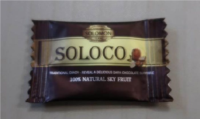 Phát hiện 2 loại kẹo bán online chứa chất điều trị rối loạn cương dương vượt ngưỡng 30 lần