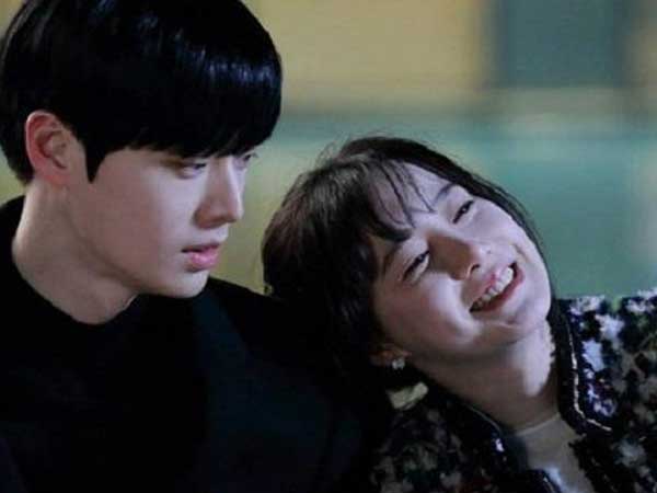 Không tha thứ cho chồng ngoại tình, giờ đây tôi hối hận cả đời