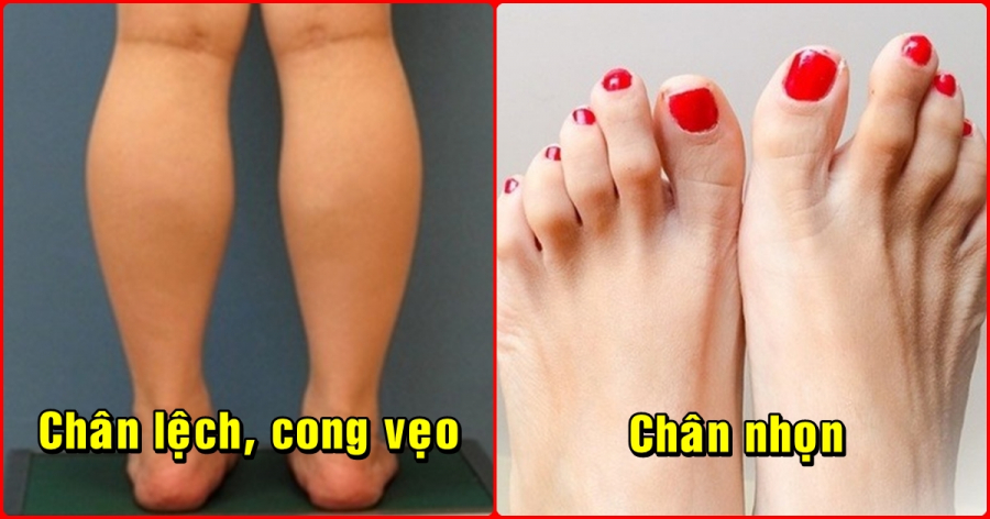 Phụ nữ có 6 nét tướng đại kỵ này chẳng khác nào thuyền nát lên thác, cố gắng mấy vẫn khổ cực