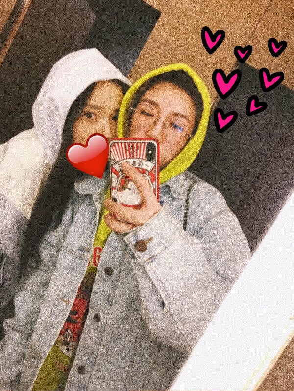 Dương Mịch gây tranh cãi với loạt ảnh tụ tập với bạn bè: Phụ nữ có nhất thiết phải chăm sóc gia đình, con cái? Dương Mịch gây tranh cãi với loạt ảnh tụ tập với bạn bè: Phụ nữ có nhất thiết phải chăm sóc gia đình, con cái?