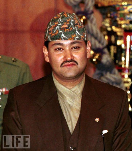 Người con gái xinh đẹp từng khiến Thái tử Nepal thảm sát cả gia đình, từ bỏ mạng sống vì không được kết hôn sau 18 năm giờ ra sao?