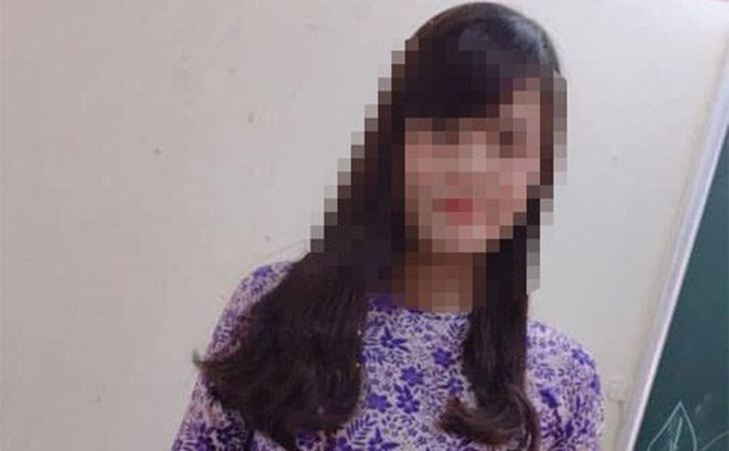 Vụ cô giáo ở chung phòng với nam sinh lớp 10: Việc chứng minh tội danh không đơn giản?