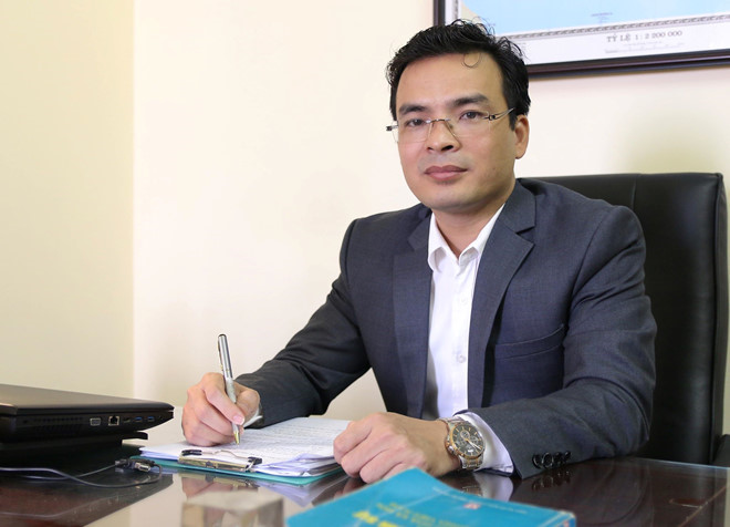 Hành vi đê tiện nhưng phạt cao nhất chỉ 300.000 đồng