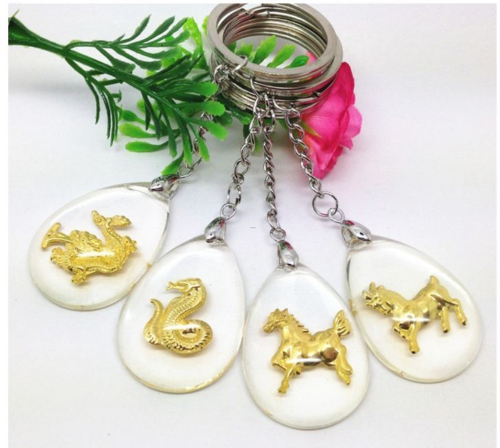 Tử vi 12 con giáp ngày 9/3/2019: Sửu trúng lớn trong hôm nay Tử vi 12 con giáp ngày 9/3/2019: Sửu trúng lớn trong hôm nay