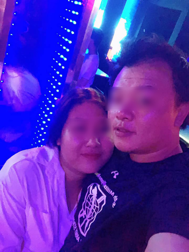 Câu chuyện phản bội hot nhất MXH hôm nay: Bạn trai lừa cho có thai, trở mặt ép phá rồi cưới người yêu cũ