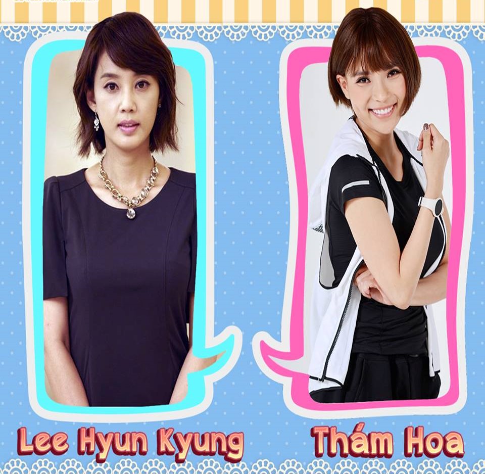 Không chỉ bị chê diễn đơ, bà xã Lương Thế Thành còn mắc lỗi cơ bản trong phim