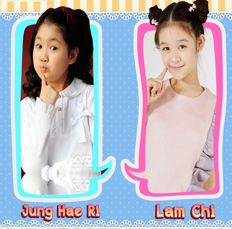 Không chỉ bị chê diễn đơ, bà xã Lương Thế Thành còn mắc lỗi cơ bản trong phim