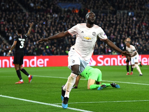 Đại chiến Arsenal - MU thắp sáng sân cỏ châu Âu cuối tuần này