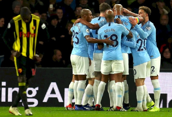 Đại chiến Arsenal - MU thắp sáng sân cỏ châu Âu cuối tuần này