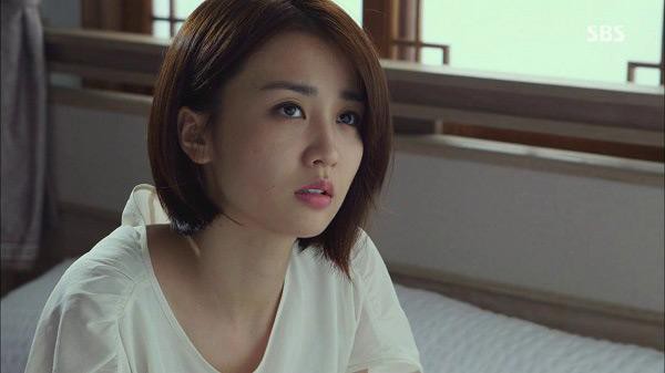 Giận người yêu 2 tuần không gặp, để rồi nhớ nhung không chịu nổi tìm đến nhà anh làm lành thì chứng kiến màn kịch khiến tôi sốc óc