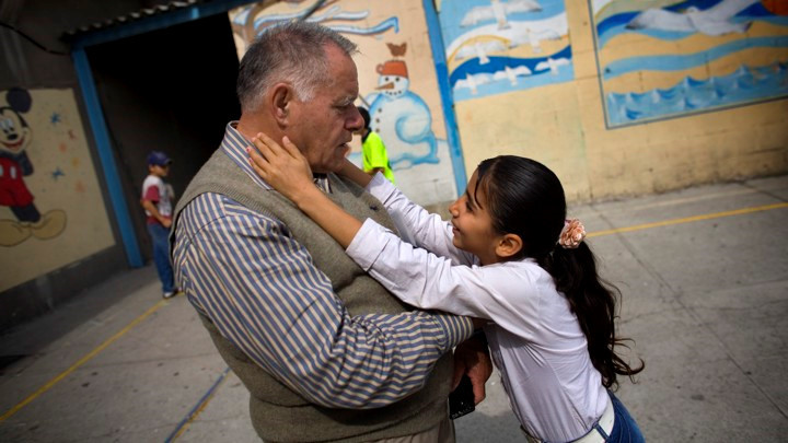 Xử lý quấy rối tình dục ở Việt Nam quá nhẹ so với thế giới