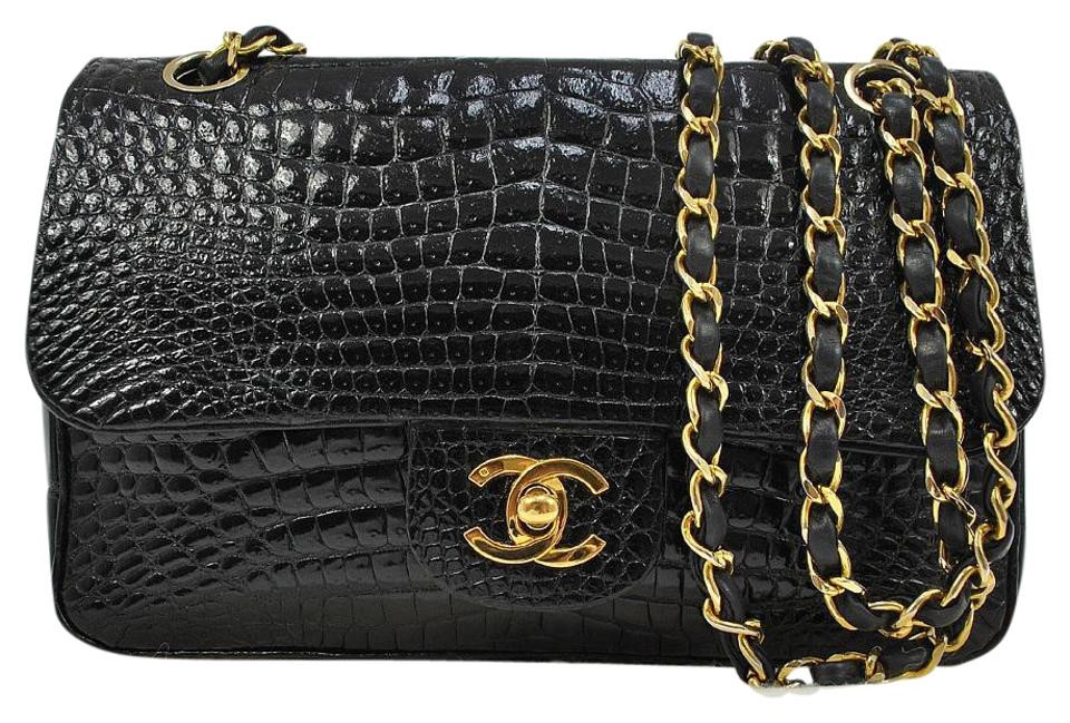 Em chồng Hà Tăng diện túi gần 1 tỷ tham dự tuần lễ thời trang Paris