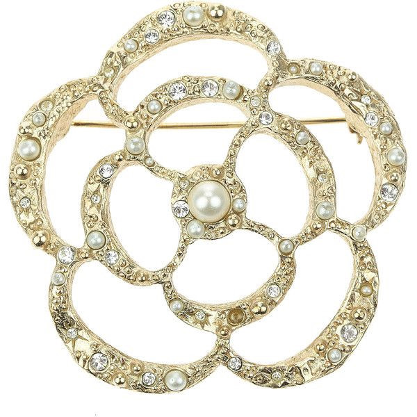 Em chồng Hà Tăng diện túi gần 1 tỷ tham dự tuần lễ thời trang Paris