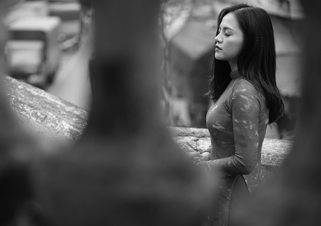 Thu Quỳnh: Có lúc bất lực trào nước mắt, tôi đã nghĩ mình cần phải có đàn ông vào lúc này! Thu Quỳnh: Có lúc bất lực trào nước mắt, tôi đã nghĩ mình cần phải có đàn ông vào lúc này!