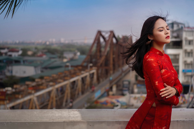 Thu Quỳnh: Có lúc bất lực trào nước mắt, tôi đã nghĩ mình cần phải có đàn ông vào lúc này! Thu Quỳnh: Có lúc bất lực trào nước mắt, tôi đã nghĩ mình cần phải có đàn ông vào lúc này!