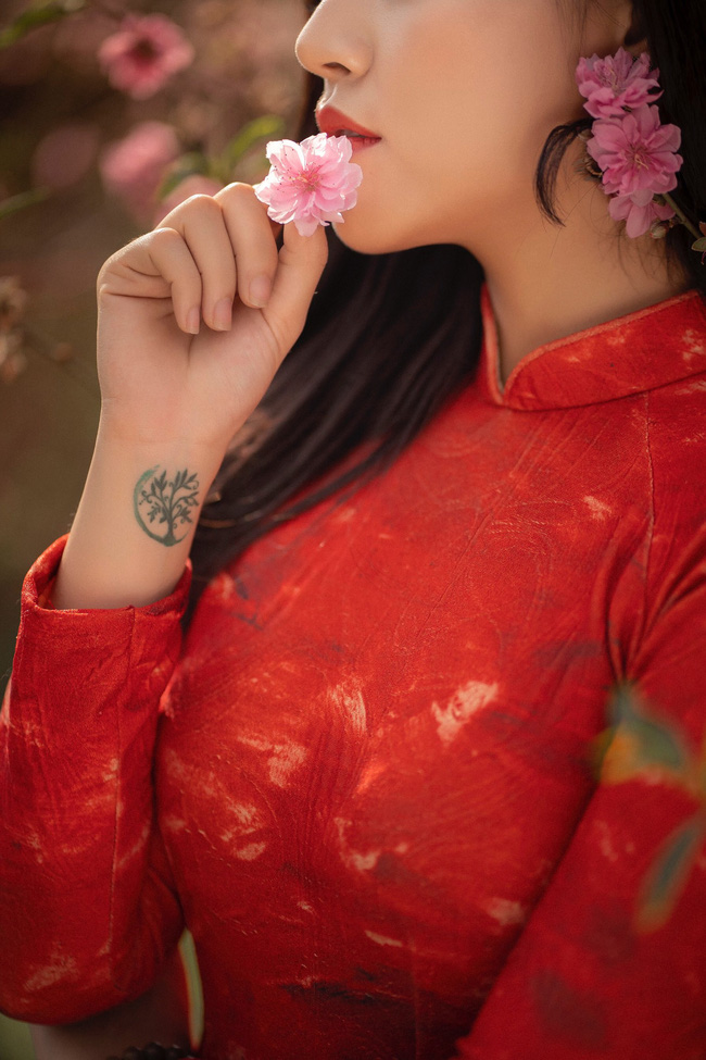 Thu Quỳnh: Có lúc bất lực trào nước mắt, tôi đã nghĩ mình cần phải có đàn ông vào lúc này! Thu Quỳnh: Có lúc bất lực trào nước mắt, tôi đã nghĩ mình cần phải có đàn ông vào lúc này!