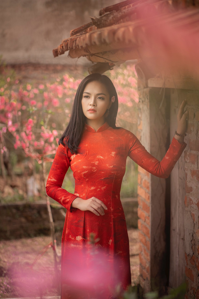 Thu Quỳnh: Có lúc bất lực trào nước mắt, tôi đã nghĩ mình cần phải có đàn ông vào lúc này! Thu Quỳnh: Có lúc bất lực trào nước mắt, tôi đã nghĩ mình cần phải có đàn ông vào lúc này!