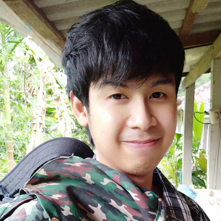 Treo 7 tỷ tuyển rể, đại gia sầu riêng tìm được người như ý nhưng lại loại vì quá đẹp trai