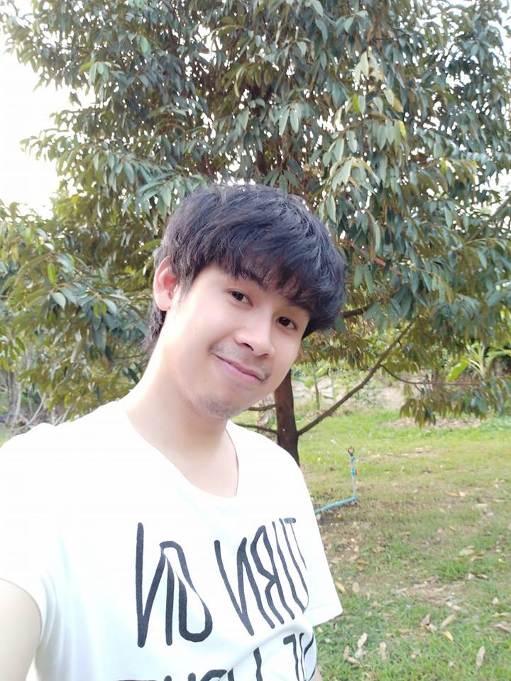 Treo 7 tỷ tuyển rể, đại gia sầu riêng tìm được người như ý nhưng lại loại vì quá đẹp trai