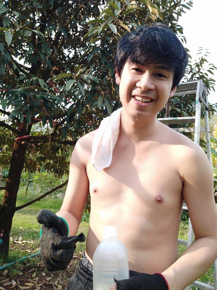 Treo 7 tỷ tuyển rể, đại gia sầu riêng tìm được người như ý nhưng lại loại vì quá đẹp trai