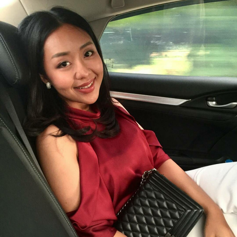 Treo 7 tỷ tuyển rể, đại gia sầu riêng tìm được người như ý nhưng lại loại vì quá đẹp trai