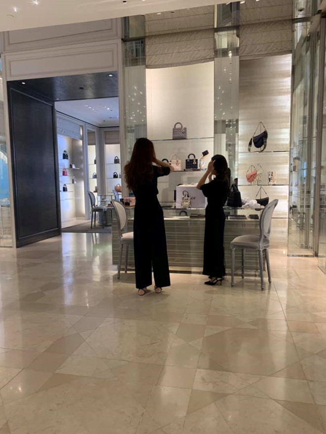 Cường Đô La thay đổi thế nào sau khi yêu và kết hôn với Đàm Thu Trang?