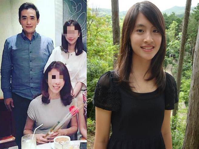 Cô gái xinh đẹp tự sát sau nhiều năm bị thầy giáo cưỡng bức: Công lý ở đâu?