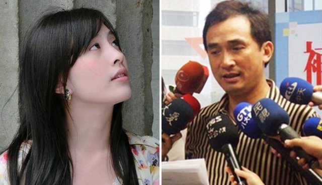 Cô gái xinh đẹp tự sát sau nhiều năm bị thầy giáo cưỡng bức: Công lý ở đâu?