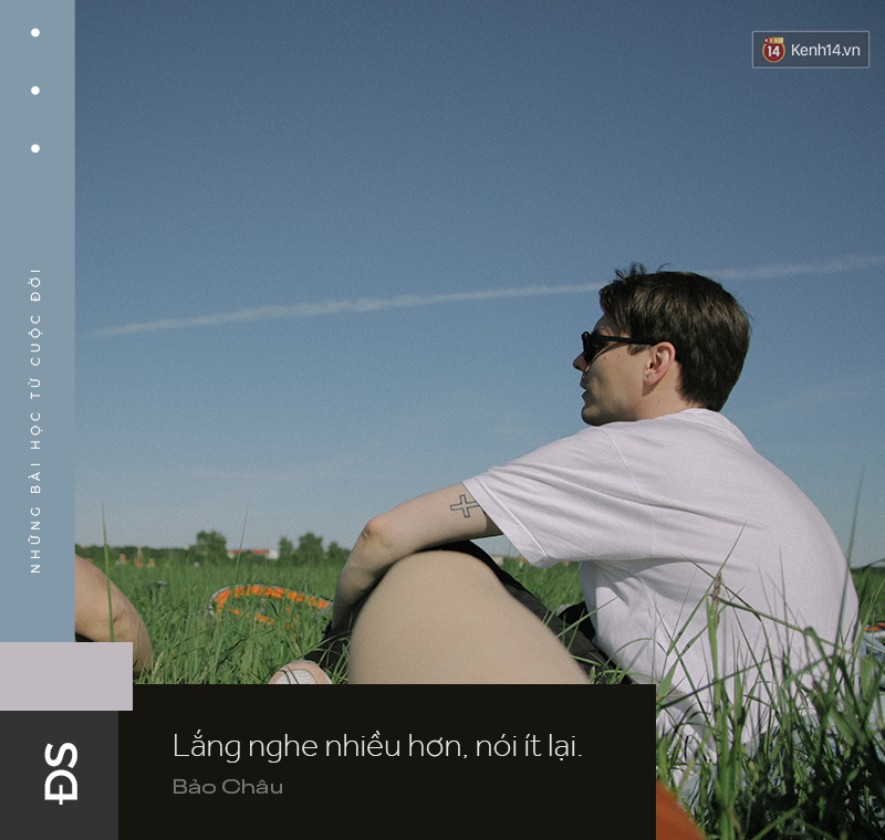 Những điều trường học không dạy bạn, ra đời mất tiền, mất bạn, hỏng việc mới tự ngộ ra