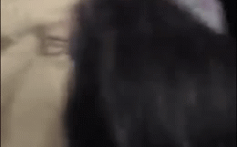 8/3, bắt quả tang chồng trên giường với gái trẻ, vợ phẫn uất lao vào đánh ghen kinh hoàng 8/3, bắt quả tang chồng trên giường với gái trẻ, vợ phẫn uất lao vào đánh ghen kinh hoàng