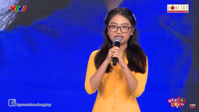 NSND Tự Long: Lệ Quyên hát bolero, làng chèo mất đi một tài năng NSND Tự Long: Lệ Quyên hát bolero, làng chèo mất đi một tài năng