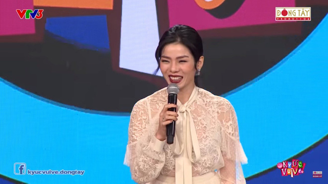 NSND Tự Long: Lệ Quyên hát bolero, làng chèo mất đi một tài năng NSND Tự Long: Lệ Quyên hát bolero, làng chèo mất đi một tài năng